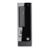 PC HP Pro 3300 con factor de forma reducido (XT337EA) PC HP Pro 3300 con factor de forma reducido (XT337EA)