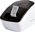 Brother QL-700
