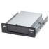 Imation Internal USB 3.0 docking station (28110) Imation Internal USB 3.0 docking station (28110)