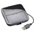 Plantronics MDA200 (83757-02) Plantronics MDA200 (83757-02)