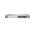 Conmutador HP 3800-24G-PoE+-2SFP+ (J9573A)