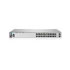 Hp 3800-24G-2SFP+ (J9575A)