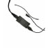 Sony AC adapter for Reader (PRSAAC1A)