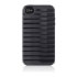 Belkin Essential 010 (F8W007CWC00)