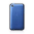 Belkin Essential 031 (F8W009CWC01)
