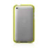 Belkin Essential 031 (F8W009CWC02)