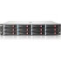 Paquete de 36 TB HP D2600 con 12 unidades de disco duro de 3 TB, 6 G, SAS, 7200 rpm, formato grande, puerto doble, MDL (QK765A) Paquete de 36 TB HP D2600 con 12 unidades de disco duro de 3 TB, 6 G, SAS, 7200 rpm, formato grande, puerto doble, MDL (QK765A)