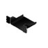 Data robotics Rack Mount Kit DR-B800-2R11 Data robotics Rack Mount Kit DR-B800-2R11