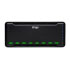 Data robotics B800I (DR-B800I-2A31) Data robotics B800I (DR-B800I-2A31)