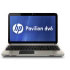 Hp DV6-6B08SS (A2T66EA#ABE) Hp DV6-6B08SS (A2T66EA#ABE)