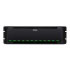 Data robotics B1200i 12TB (DR-B1200I-1A31-D06) Data robotics B1200i 12TB (DR-B1200I-1A31-D06)