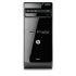 Equipo de microtorre HP Pro 3400 (LH125EA#ABF) Equipo de microtorre HP Pro 3400 (LH125EA#ABF)