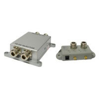 Ovislink WPA24-EN1 (WPA24EN1) Ovislink WPA24-EN1 (WPA24EN1)