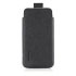 Belkin iPhone Verve Pull 049 (F8W044CWC00)