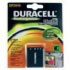 Duracell Digital Camera Battery 3.7v 820mAh 3.0Wh (DR9948)