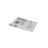 Crucial CT12864BA160B1GB Crucial CT12864BA160B1GB