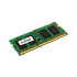 Crucial 2GB PC3-12800 Kit (CT25664BC160B) Crucial 2GB PC3-12800 Kit (CT25664BC160B)