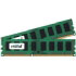 Crucial 2GB PC3-12800 Kit (CT2KIT12864BA160B) Crucial 2GB PC3-12800 Kit (CT2KIT12864BA160B)