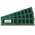 Crucial CT3KIT12864BA160B Crucial CT3KIT12864BA160B