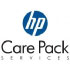 Hp 3y SupportPlus MS ProLiant ML350 SVC (HA110A3#QPZ)
