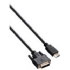 V7E2HDMIDVID-02M V7E2HDMIDVID-02M