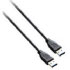 V7E2USB3AA-03M V7E2USB3AA-03M