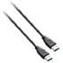 V7E2USB3AA-1.8M V7E2USB3AA-1.8M