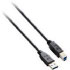 V7E2USB3AB-03M V7E2USB3AB-03M