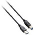 V7E2USB3AB-1.8M V7E2USB3AB-1.8M