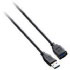 V7E2USB3EXT-03M V7E2USB3EXT-03M