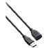 V7E2USB3EXT-1.8M V7E2USB3EXT-1.8M