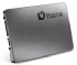 Lite-on 128GB M2P (PX-128M2P) Lite-on 128GB M2P (PX-128M2P)