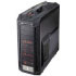 Cm storm SGC-5000-KKN1 Cm storm SGC-5000-KKN1