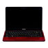 Toshiba L735 (L735-13C) Toshiba L735 (L735-13C)