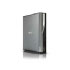 Acer VL4610G (PS.VD4E3.051) Acer VL4610G (PS.VD4E3.051)