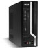 Acer VX2610G (PS.VDAE9.013) Acer VX2610G (PS.VDAE9.013)