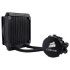 Corsair Hydro Series H40 (CW-9060001-WW)