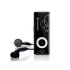 Transcend MP300 (TS8GMP300K) Transcend MP300 (TS8GMP300K)