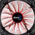 Aerocool Shark 14cm (SHARKO14) Aerocool Shark 14cm (SHARKO14)