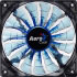 Aerocool Shark 14cm (SHARKBL14) Aerocool Shark 14cm (SHARKBL14)