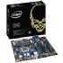 Intel DZ68ZV (BOXDZ68ZV) Intel DZ68ZV (BOXDZ68ZV)