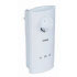 D-link PowerLine AV 500 (DHP-P500AV) D-link PowerLine AV 500 (DHP-P500AV)