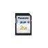 Panasonic RP-SDL02G (RP-SDL02GE1K)