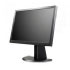 Lenovo LT2452p (T20MNEU) Lenovo LT2452p (T20MNEU)