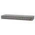 Axis P7210 Kit (0416-042) Axis P7210 Kit (0416-042)