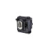 Epson ELPLP68 (V13H010L68) Epson ELPLP68 (V13H010L68)