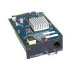 Netgear VDSL/ADSL2+ Module - Annex A (UTM9SDSLA-10000S)