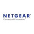 Netgear UTM9S Email Threat Management (UTM9SE3-10000S)