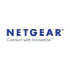 Netgear UTM9S Support+Maintenance (UTM9SM-10000S)