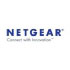 Netgear UTM9S WebThreat Subscription (UTM9SW-10000S)